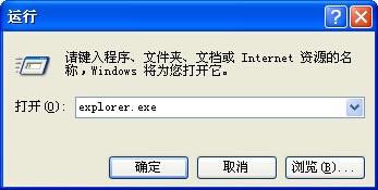 ʾͼ겻˱վ