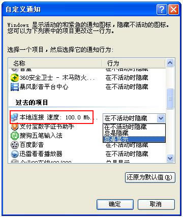ʾ