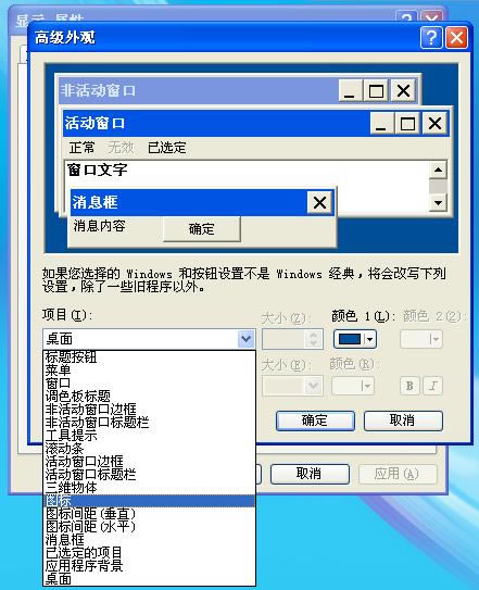 ͼ