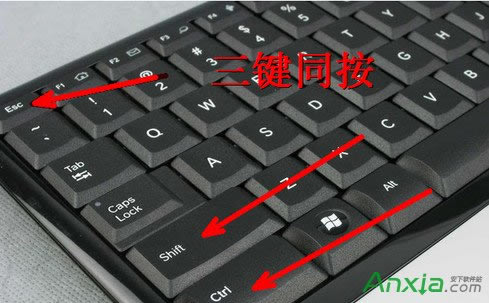 Կʾ,Կʾô
