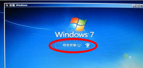 Կʾ,Կʾô
