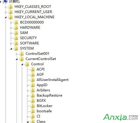 windows޸ʵС,windows޸,޸window,window,