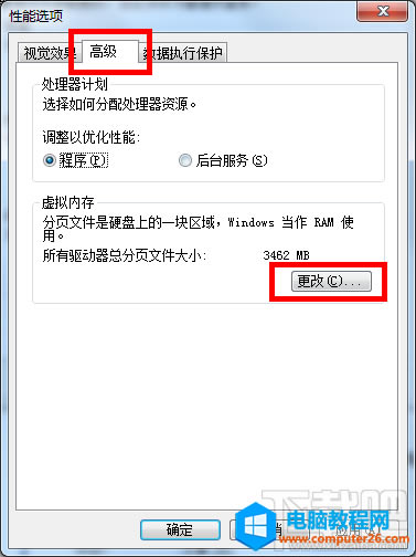 ڴ治ΰ죿