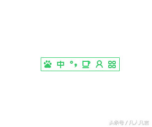һ̨뷨ûʿˣΰ죿
