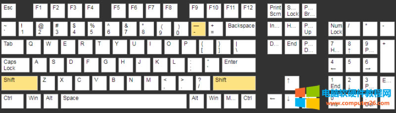 ̴»