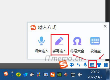 ѹ뷨֮󣬹ϵģ뷽ʽ--д룻