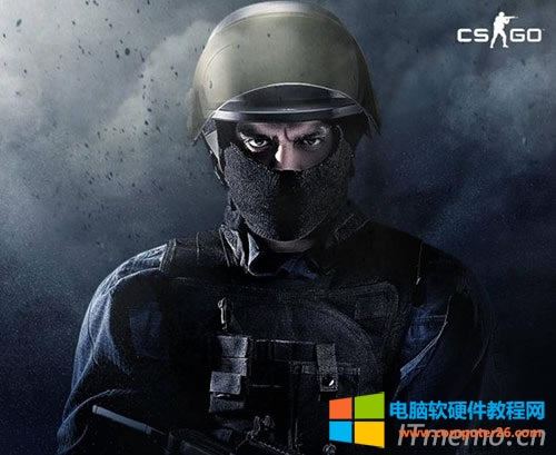 CSGOְһл_csgoδ