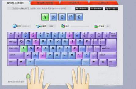 ʴֿ컹ƴֿ