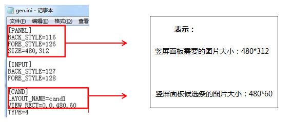 ٶֻ뷨Ƥ,ٶֻ뷨Ƥ̳,ٶֻ뷨Ƥ