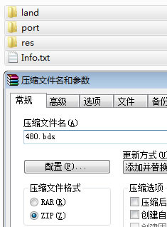 ٶֻ뷨Ƥ,ٶֻ뷨Ƥ̳,ٶֻ뷨Ƥ
