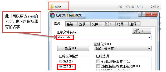 ٶֻ뷨Ƥ,ٶֻ뷨Ƥ̳,ٶֻ뷨Ƥ