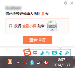 ѹ뷨ѫµιر