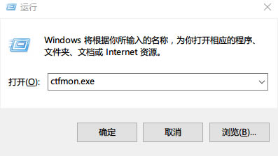 ޷лѹ뷨⴦