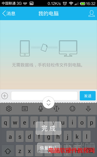 Ѷ뷨