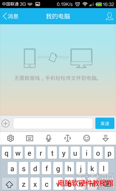 Ѷ뷨