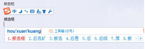 ѹ뷨Զ