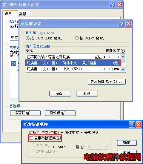 뷨лΰ