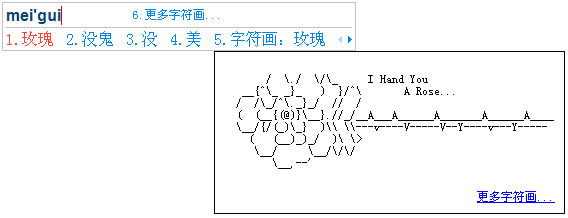 ѹ뷨,ѹ뷨,ѹ뷨,ѹ뷨,뷨