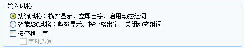 ѹ뷨л,ѹ뷨л,ѹ뷨,뷨