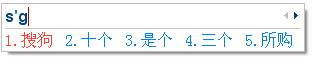 ѹ뷨޸Ƥ,ѹ뷨޸Ƥ,ѹ뷨Ƥ,ѹ뷨,뷨