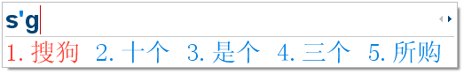 ѹ뷨޸Ƥ,ѹ뷨޸Ƥ,ѹ뷨Ƥ,ѹ뷨,뷨
