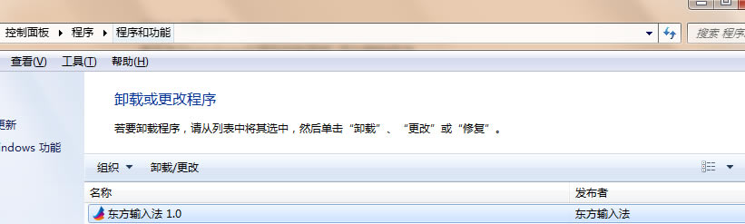 뷨,뷨ôж,뷨ɾжؽ̳