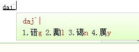 úü뷨Ѹʴٶ