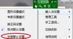 뷨ûбʾô,뷨,,뷨