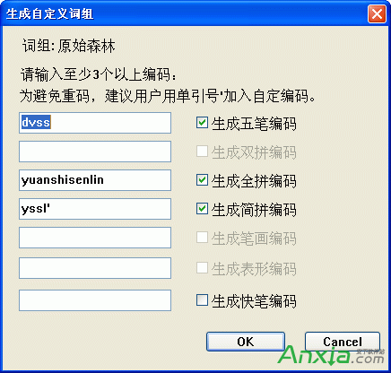 뷨Ļȡ,뷨,뷨,Ļȡ