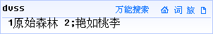 뷨Ļȡ