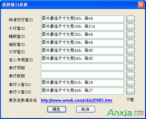 뷨ɻ,뷨,뷨
