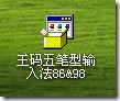 ΰװ뷨,װ뷨,뷨,뷨