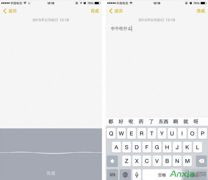 iPhoneƻֻԭ뷨ÿٴֽ̳