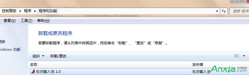뷨ôж 뷨жز˽