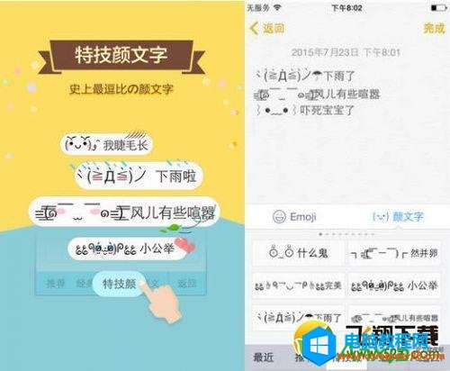 ٶ뷨뷽