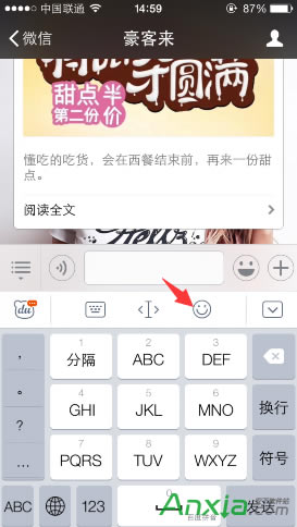ٶ뷨뷽