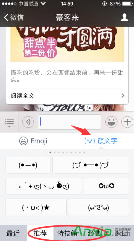 ٶ뷨뷽