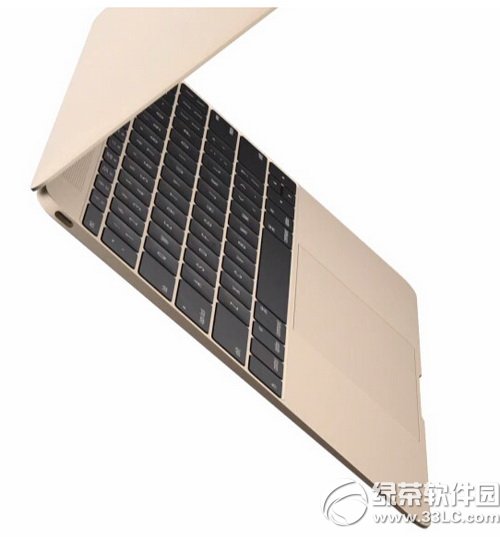 macbook air 2015ô2015macbook air4