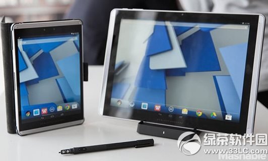 pro slate 12۸Ǯpro slate 121