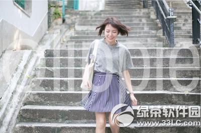 qlippie可穿戴摄像机多少钱 qlippie可穿戴摄像机价格2