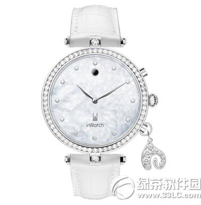 inwatch her inwatch herŮֱô2