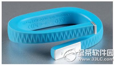 ֻjawbone up2jawbone up24