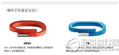 ֻjawbone up2jawbone up241