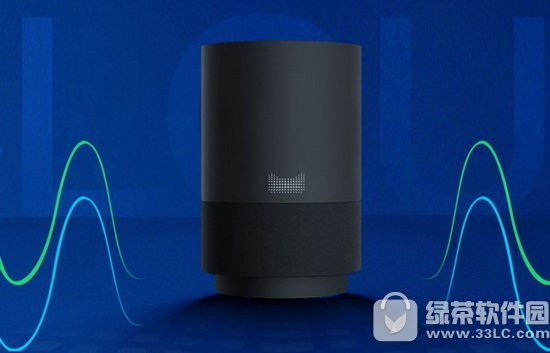天猫精灵多少钱 天猫精灵设置介绍