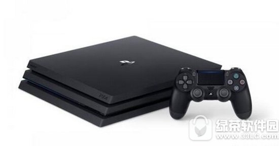 微软xbox天蝎座值得买吗 微软xbox天蝎座好不好用2