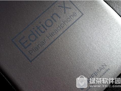 edition x v2ƽ edition x v2ƽô