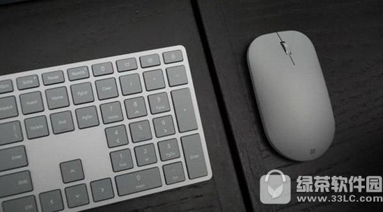 ΢surface studio ΢surface studioô2