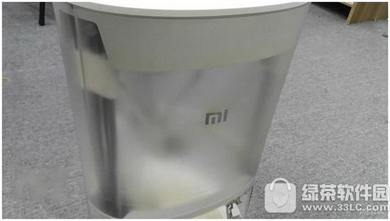 小米3D打印机多少钱 小米3D打印机价格介绍
