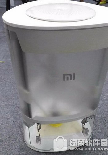 小米3D打印机多少钱 小米3D打印机价格介绍2