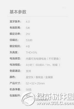 СǮ С۸1
